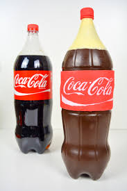Check spelling or type a new query. Cherry Coke Cake