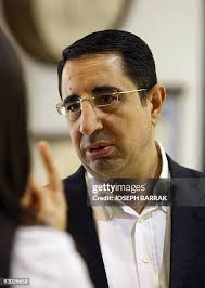 162 Hussein Saad Photos & High Res Pictures