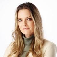 1900+ "Kaly" profiles