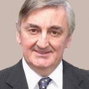 Meet the new BACO executive committee