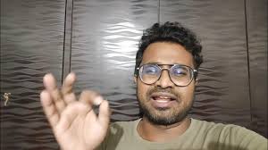 KKR vs SRH: Andre Russell smashes huge sixes, Rana 50, Umran Malik pace too  hot to handle: Sonup