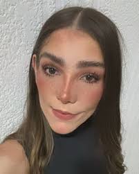 Maria del Rocio Galindo Blanco, Psicólogo, Ciudad de México, 04200