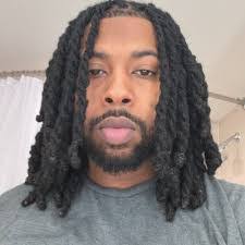 Larry Pippen's Instagram, Twitter & Facebook