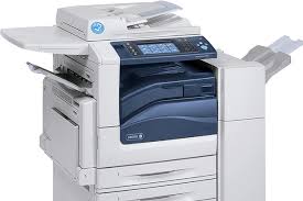 The same fast, specification, xerox. Workcentre 7800 Series Multifunction Printer Xerox