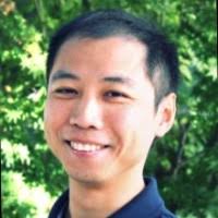 300+ "Shing Lee" profiles