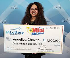 When you're picking numbers for the next mega millions drawing, don't forget to check them to be sure they haven't been drawn before. Mega Millions