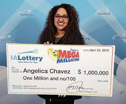 This page shows how many times each of the available mega millions numbers has been drawn. Mega Millions