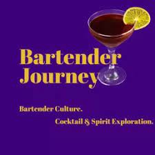 Applies to all models except bezzera bz09, unica, strega and espresso machine ∴ coffee grinder ∴ coffee maker ∴ coffee machine ∴ bezzera ∴ quamar ∴ expobar ∴ asachimici ∴ motta ∴ singapore ∴ asia. Bartender Journey Cocktails Spirits Bartending Culture Libations For Your Ears Podcast Addict