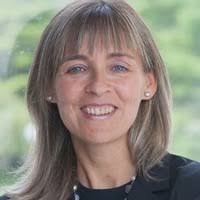 PDF) Online journalism: research methods. A multidisplinary approach in  comparative perspective