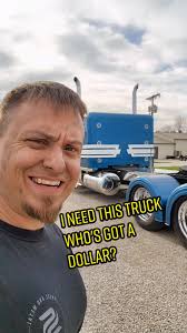 Metal Polishing Transformation