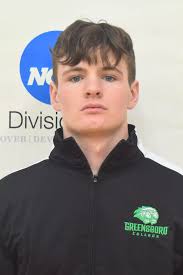 2024-25 Men's Wrestling Roster