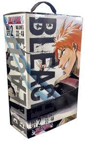 Manga Anime Naruto One Piece Bleach Pokemon One Punch Tokyo Goul Gift Box Set Pokemon One Collection Box Boxset