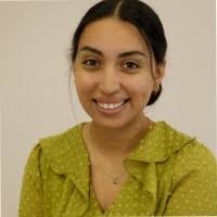 93100+ "Casas" profiles