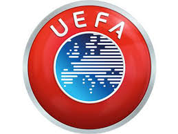 Portugal defends the title for the first time, having won in 2016. Uefa Euro 2020 Draw Revealed Portugal Germany In Group Of Death Sportz Business