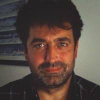 40+ "Reva -" profiles