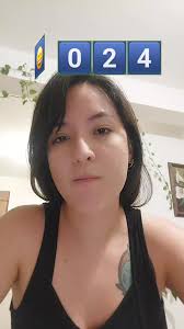 buenos, fue un placer conocerlos 🫠 #humor #añonuevo #2024