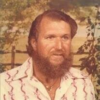 Joe Chambers Obituary