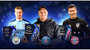 Liverpool signing havertz would be a much better move than kylian mbappe. 100 Wertvollste Fussballer Mbappe Mit Riesenvorsprung Lewandowski Auf Platz 48 Transfermarkt