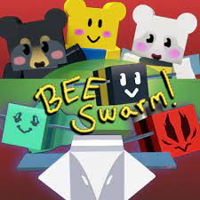 Do you like this video? Onett Onettdev Twitter