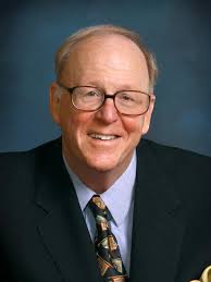 John Shuff, philanthropist and publisher of Boca Raton magazine, dies