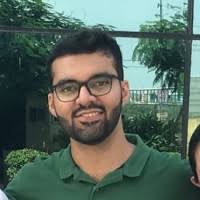 Sameer Kumar Email & Phone Number