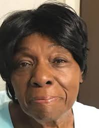 Obituary for Gracie Lee Sherman