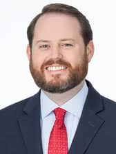 Top Rated Webster, TX Divorce Lawyers