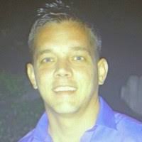 Steve Borba Email & Phone Number