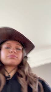 Alissa Wiberg's Spypåse Adventure with Lisa