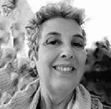 Ellen HUSKEY Obituary (2021)