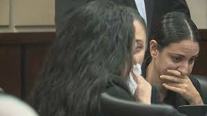 South Florida man found guilty in fatal shooting of Daniel Markel