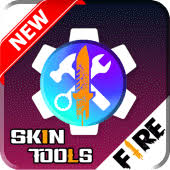 The skin tools pro apk allows you to customize any image, view or landscape in garena free fire for free. Skin Tools Pro Ff 5 0 Apks Download Com Skinconfigff Skintoolsforff