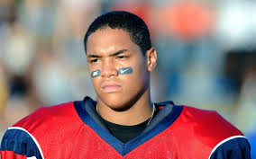 New Haven edges Fairfield County in all-star game