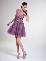 Michela elite atelier sposa sposo cerimonia comunione. Abiti Da Cerimonia Nicole Spose 2018 Pagina 3