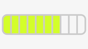 Download Loading Png Images Free Transparent Loading Download Kindpng