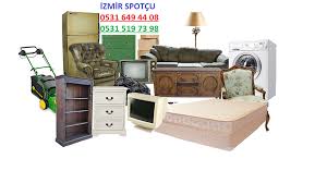 Bornova Ikinci El Eski Esya Alan Yerler 0531 649 44 08 Bornova Spot Esya Alan Satan By Ikinci El Esya Alanlar 2 El Mobilya Alanlar Spot Medium