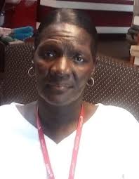 Obituary for Rosa "Cookie" Stephens