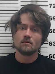 Hamilton man faces arson charge for structural fire