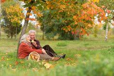 Trumingle is a 100% free philippines dating scrvict fur. Naipc Orange County Naipcoc Profile Pinterest