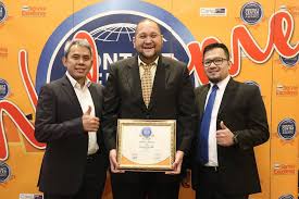 3 places updated february 17, 2014. Jne Dolok Sanggul Facebook