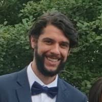 200+ "Sinnott" profiles