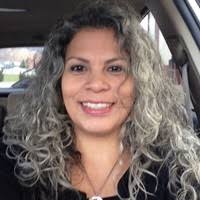 30+ "Scafella" profiles