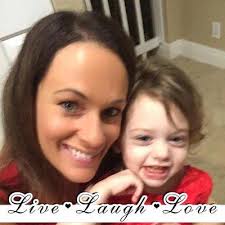 Michele Koeppel, 11102 Stonewood Forest Trl, Boynton Beach, FL 33473, US