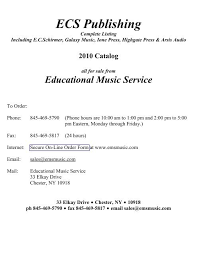 Hope to see you soon at the out*law*tte, located in the red feather trading post. Ecs Publishing Complete Listing Including Ecschirmer Ems