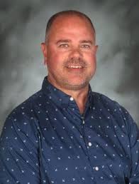 Input sessions with community, staff kick off Onsted's superintendent search