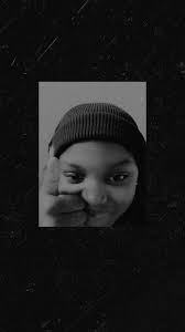 Interacting with shy young female athletes