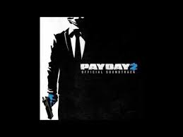 The infamy update was a part of update 24 and is completely free for our players. How To Use Death Wish Music In Game Answered Payday 2 General Discussions