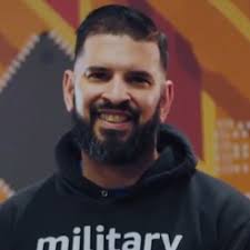 I am excited to share that I have been recognized as the CSC's Solutions  Architect of the Quarter for Q3 in North America! I am incredibly grateful  to my manager Patrick Purnell