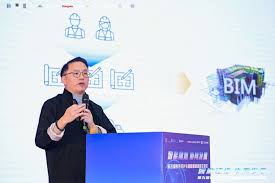 William Wong - Hip Seng Construction Company Limited | LinkedIn