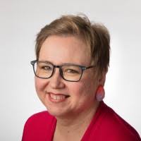 Tony Weir Email & Phone Number